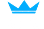 Loki Casino